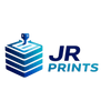 JR Prints - Home